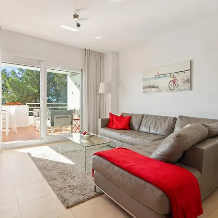 Appartamento Sea View Flat Close To The *